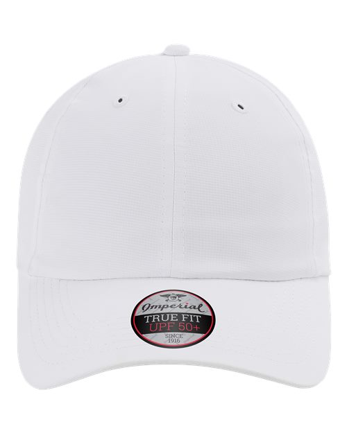 Imperial Original Small-Fit Performance Cap (5054)