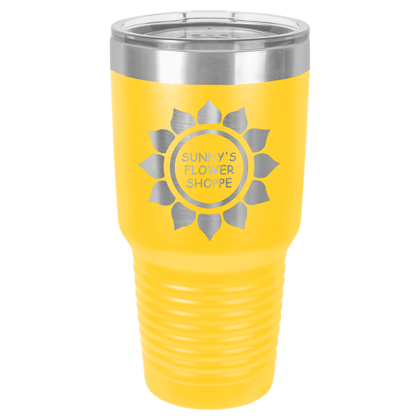 Polar Camel Ringneck Tumbler 30 oz — asst. colors