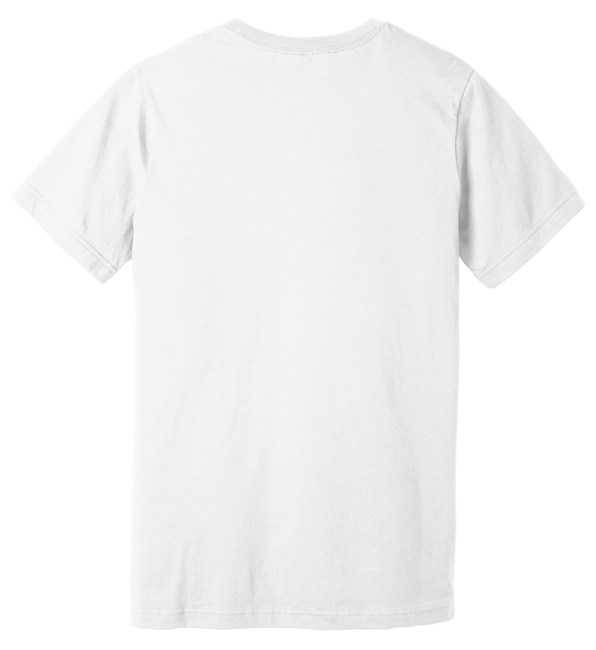 BC3001 - BELLA+CANVAS® Unisex Jersey Short Sleeve Tee