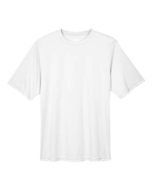 Team 365 Men's Zone Performance Tee (TT11)