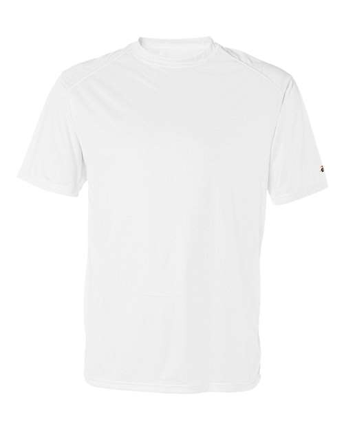 Badger B-Core Sport Tee (4120)