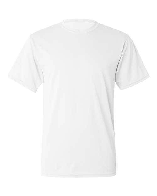 Augusta Sportswear Nexgen Performance Tee (790)