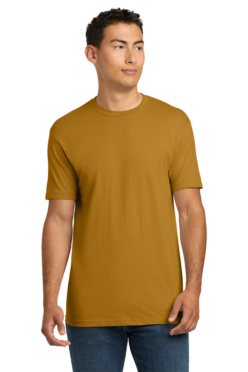Next Level Cotton Tee (NL3600)