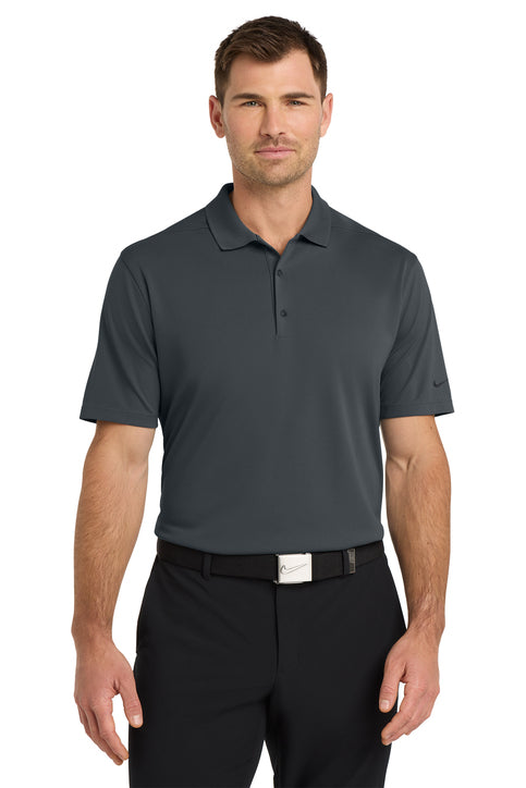 Nike Dri-FIT Micro Pique 2.0 Polo (NKDC1963)