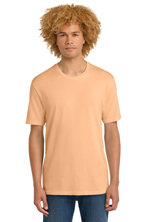 District Perfect Weight Tee (DT104)