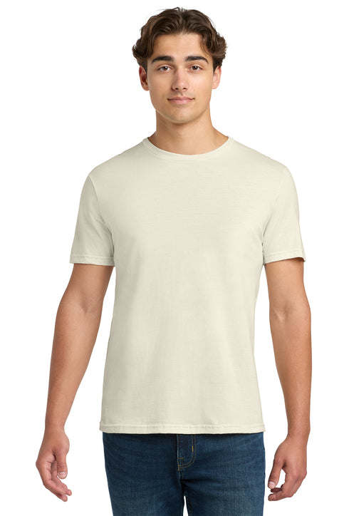 Gildan Softstyle Tee (64000) - Natural