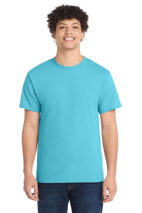 Port & Company Core Cotton Tee (PC54)