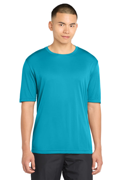 Sport-Tek PosiCharge Competitor Tee (ST350)