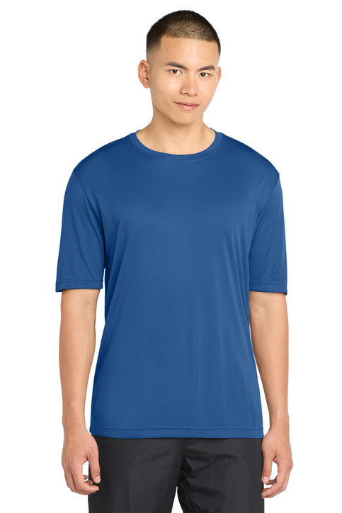 Sport-Tek PosiCharge Competitor Tee (ST350) - Royal