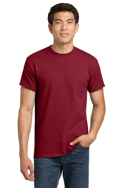 Gildan Heavy Cotton Tee (5000)