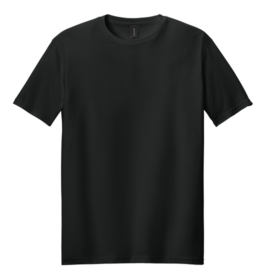 64000 - Gildan Softstyle® T-Shirt