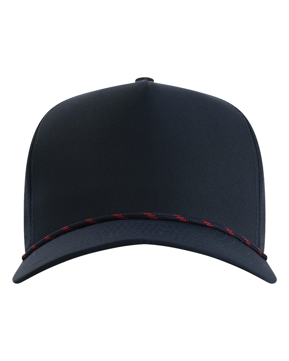 Imperial Performance Cap on model