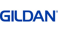 Brand Name