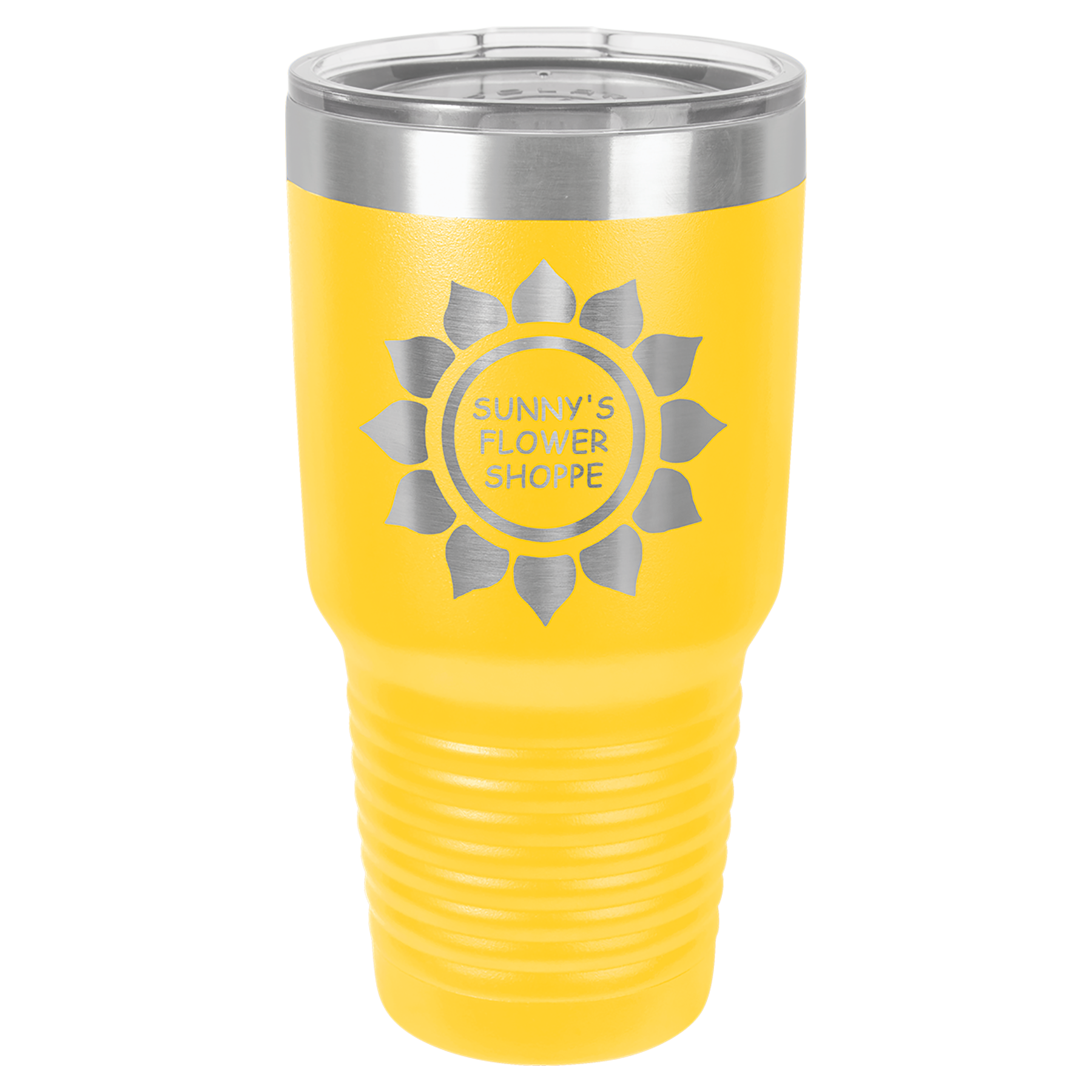 Polar Camel Ringneck Tumbler 30 oz — asst. colors