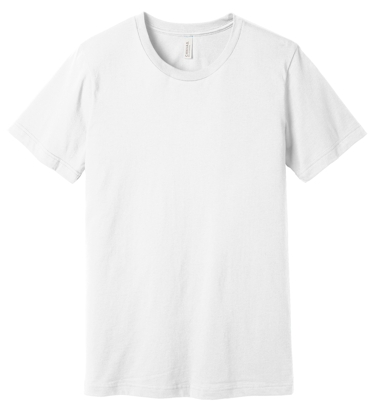 BC3001 - BELLA+CANVAS® Unisex Jersey Short Sleeve Tee