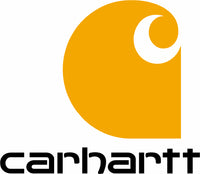 Brand Name