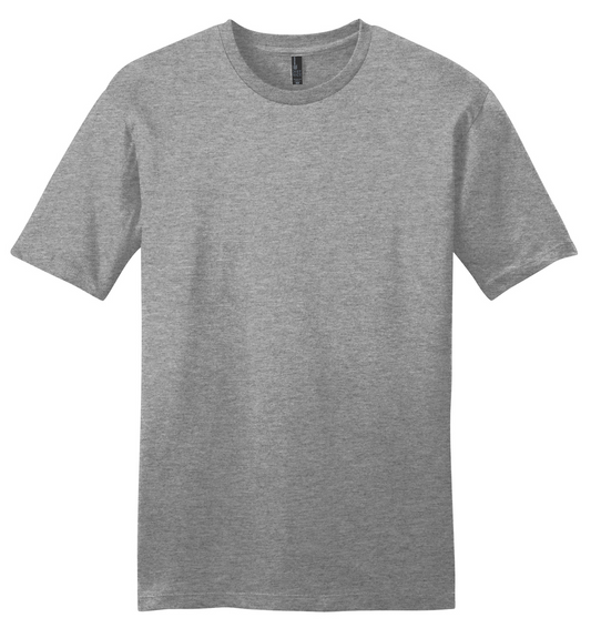 DT6000 - District® Very Important Tee®