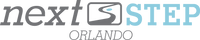 Client