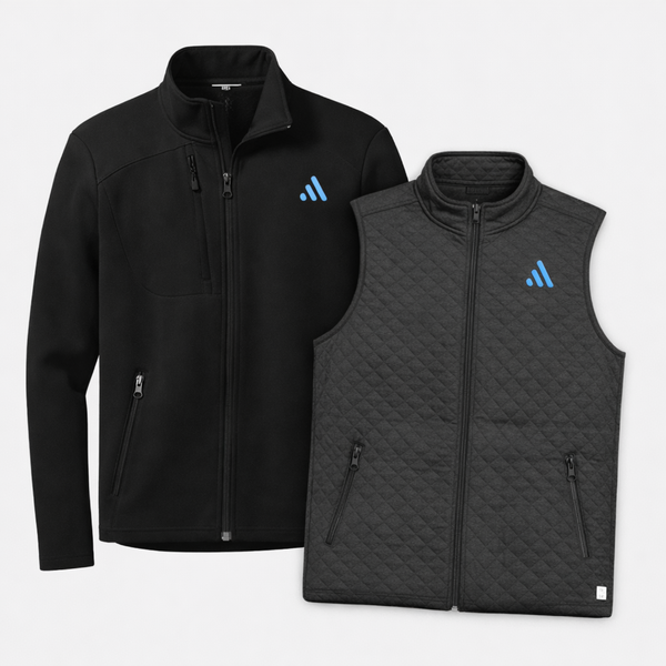Jackets & Vests