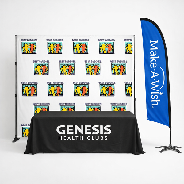 Trade Show